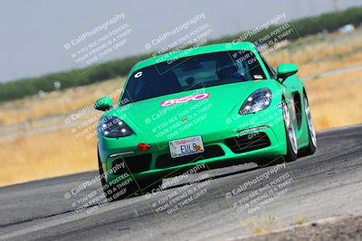 media/Jun-04-2023-Hooked on Driving NorCal (Sun) [[862be4b518]]/Group C/Sweeper/